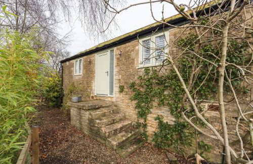 Cuckoo Nest by Birch Stays - Foto 47