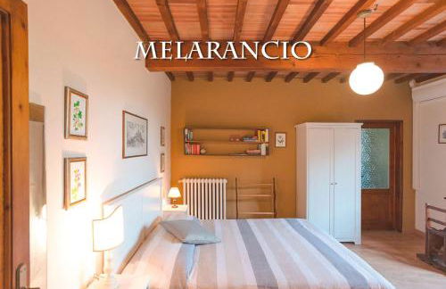 Agriturismo La Pineta - Foto 52