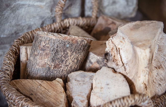 Kestrel Cottage in Castle Ashby - Foto 20