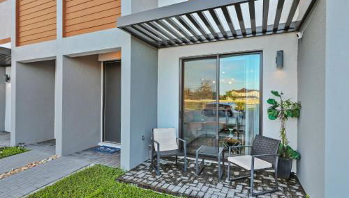 Disney at Your Door 3BR Townhome - Foto 2, Other