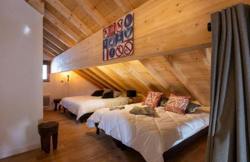 TERRESENS - Les Améthystes - Foto 13