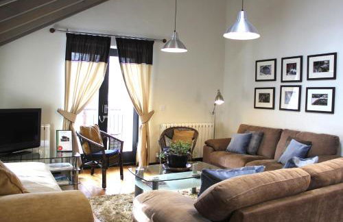 Alston Art Apartments - Foto 11