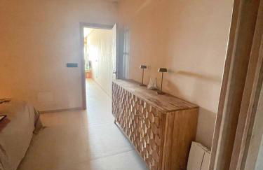 Apartamento La Tortuga II Beach - Photo 20