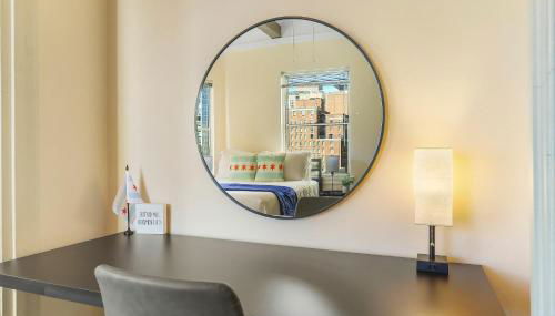 Charming Studio Space - SP 1400 - Foto 4