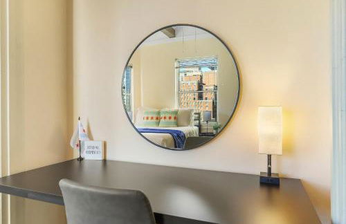 Charming Studio Space - SP 1400 - Foto 4