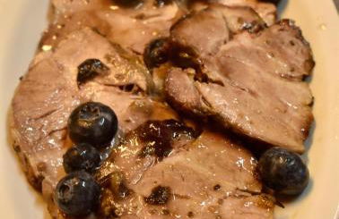 Agriturismo Le Noci - Foto 20