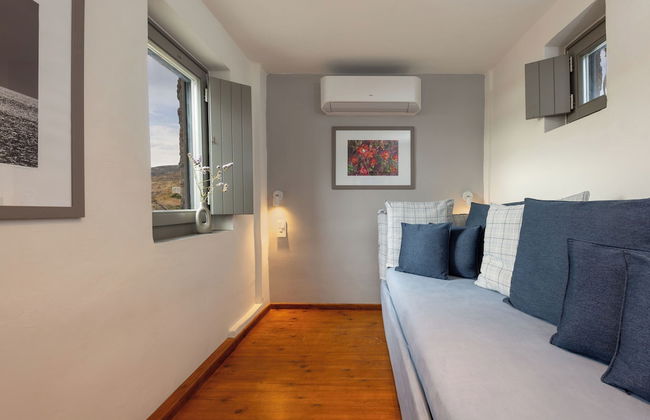 Ammoa Beach Residences - Foto 71