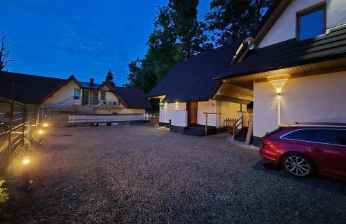 Royal House - Foto 24