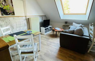 Hof Düshop - Foto 5