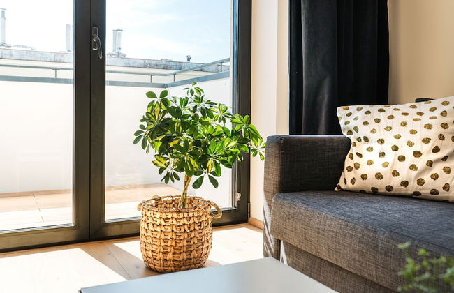 Smart & Green Living by Ambiente - Foto 22