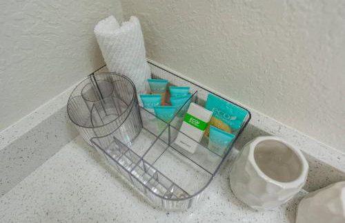 Charming Mount Dora Retreat Near Downtown - Foto 24