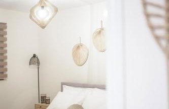 Santa Marina Apartments & Studios - Foto 27