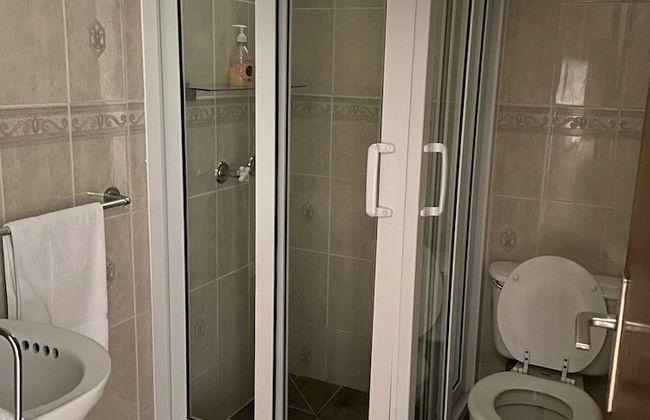 Apartamentos Reforma - Photo 46