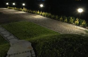 Dom nad Popradem - Foto 3