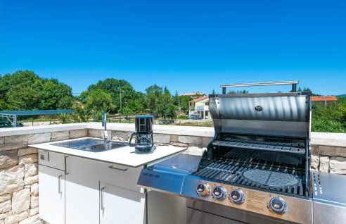 Awesome Home In Sumber - Foto 6