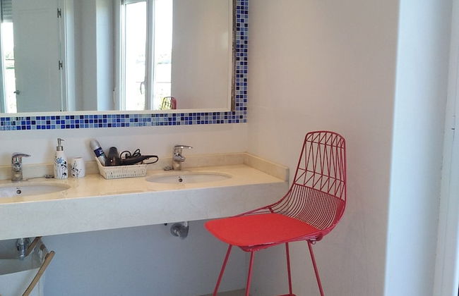 Casa Miguel y Sally - Photo 36