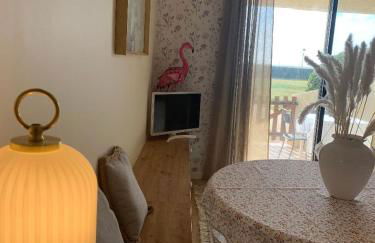 un rêve à la mer - Foto 19