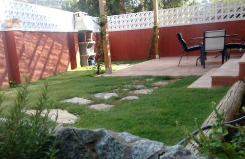 Calma i descans a Begur - Foto 42