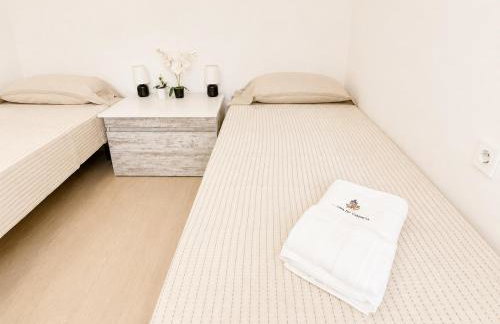 Aroma D Valencia Luxury and Designer Apartment - Foto 15
