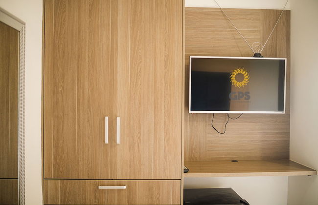 Pacifika Apartments - Foto 18