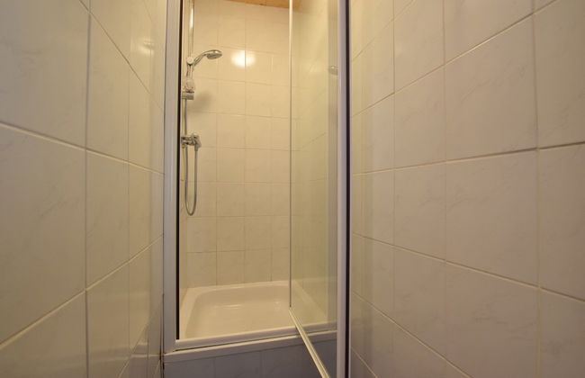 Authentic Holiday Home in Gouvy near Forest - Foto 30