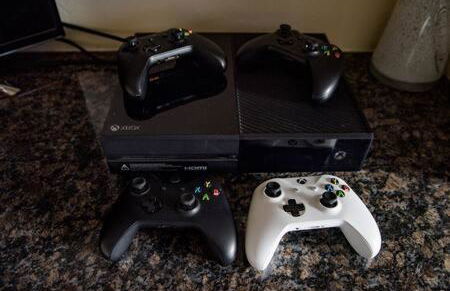 The Fairways House - Foto 13