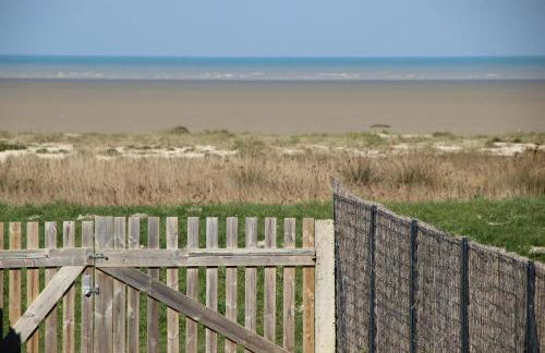 Villa Noroit - Foto 54