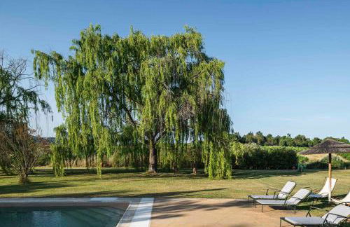 Casa das Jardas - Foto 60