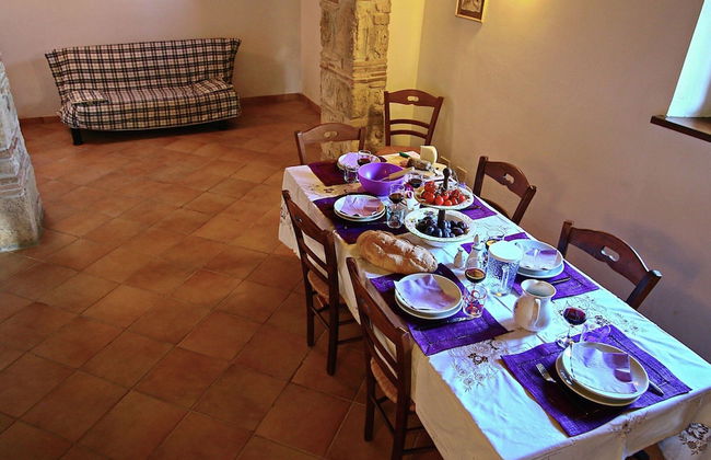 Belvilla by OYO Villa Torri - Foto 26