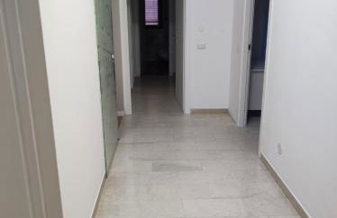 Golgi Archimede Casa - Foto 21