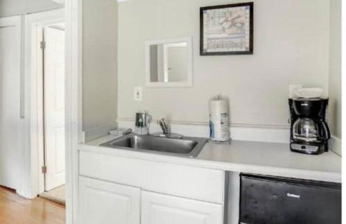 Walk To Parks, Dining & Lake! Game Room! Hot Tub! - Foto 35