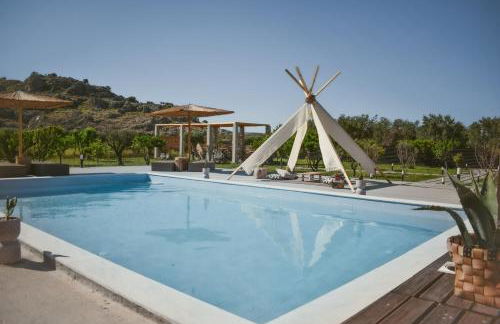 LA Casa Di Lusso N5 - Adults Only - Foto 24