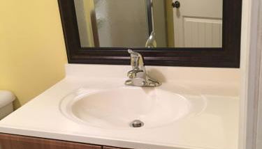 Beach Fantasy Apartment Suites - Foto 4