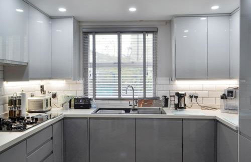 The Apartment - Foto 9