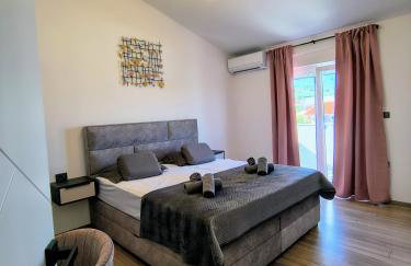 Villa Ankica - Foto 10