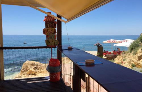 Casa Dos Cedros - Foto 74