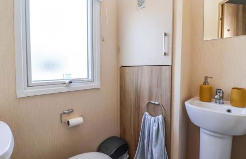 No 58 Westfield - Photo 13