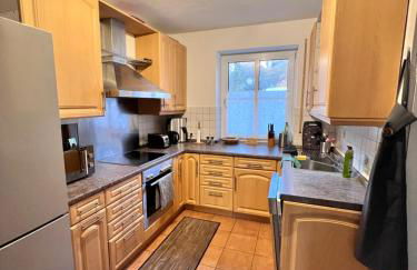 Great House for tourists and business - Foto 8