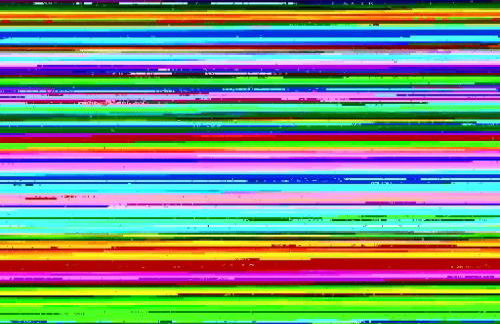 Holiday Home Ty Pors Ar Pagn by Interhome - Photo 15