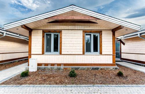 Bliżej Natury - Foto 17