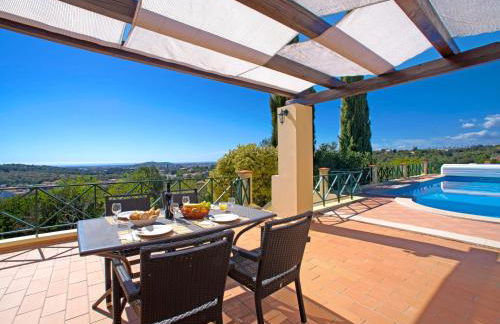 Holiday Home Montinho by Interhome - Foto 78