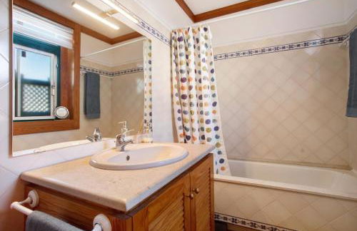 A Casa da Concha - Foto 27