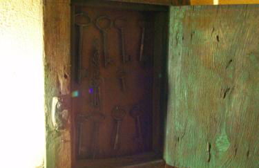 Alojamientos rurales Angelita - Foto 32