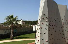 Balcones de Roquetas III - Foto 43