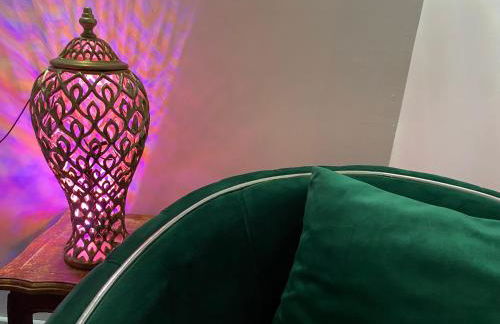 Appartement 2 pièces - 550mètres du metro 13 - Foto 15