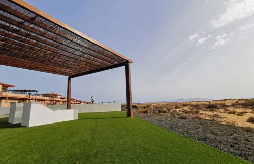 Casa Fuerte Aventura - Foto 40