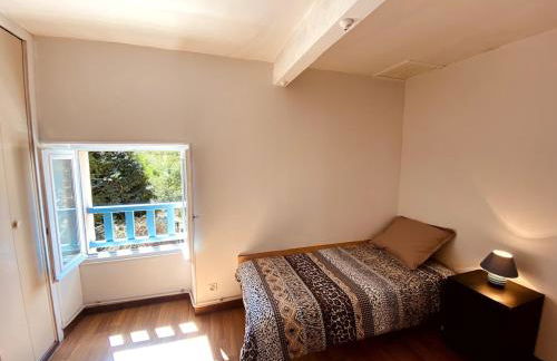 gite en pleine nature - Foto 7