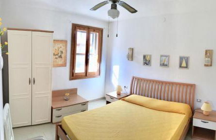 Villa Bouganville - Foto 50