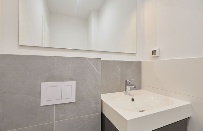 Hedera Estate, Villa Hedera XV - Foto 24