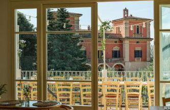 Villa Lena - Foto 49